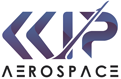 KKIP Aerospace